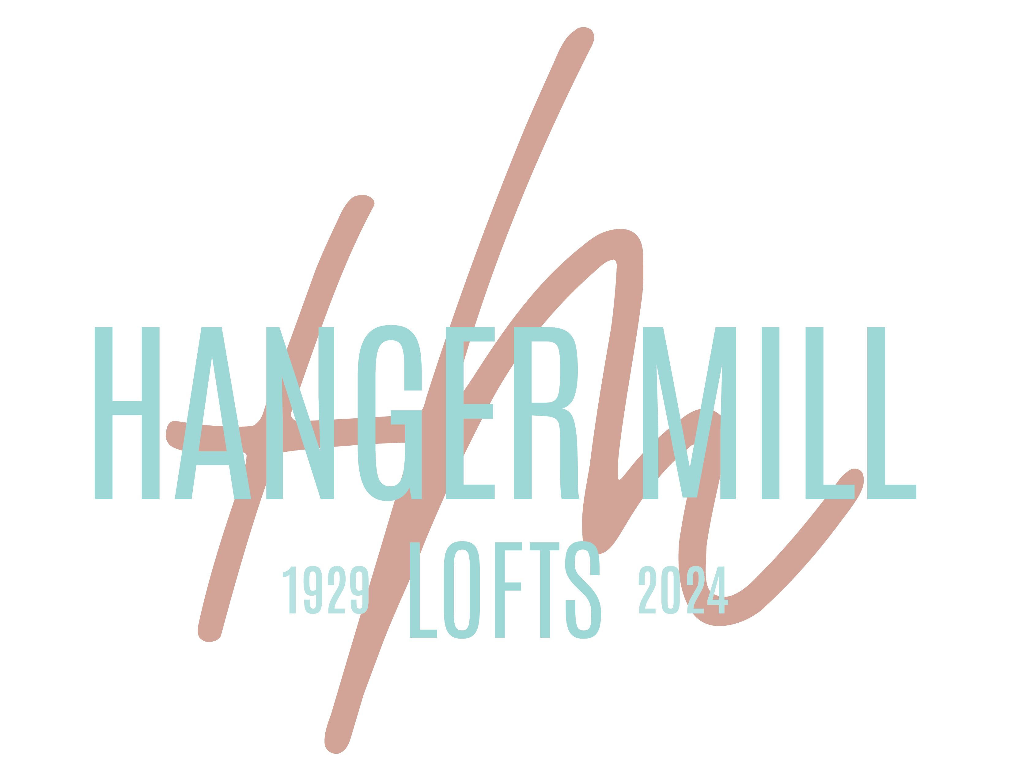 the logo for the hannibal killers 2019 finals